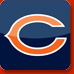 Chicago Bears