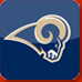 Rams Tickets